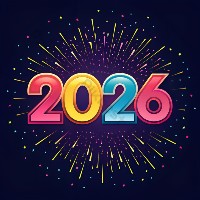 ����� ��� - 2026