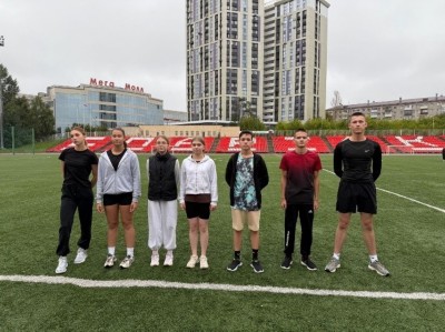 �����������